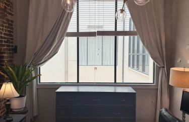 Downtown Charleston Condo - Foto 45