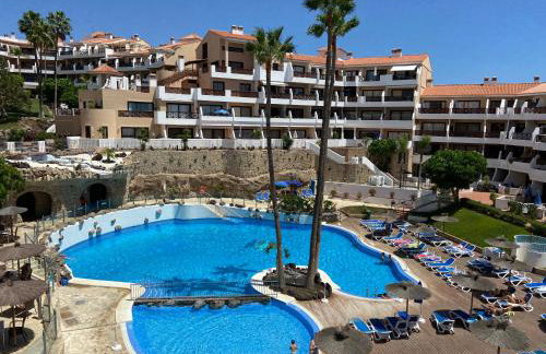 Vive Rie Ama Tenerife - 2 bedroom apartment - Foto 1