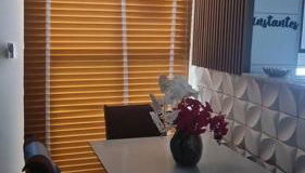 Apartament litoral norte NatalRN - Foto 1