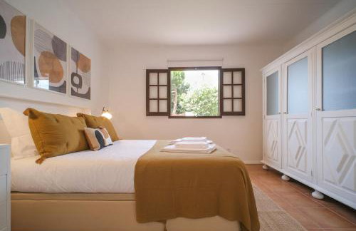 The Wooden House near the beach - Foto 31