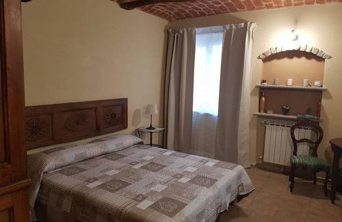 AleKS friendly house - Foto 7