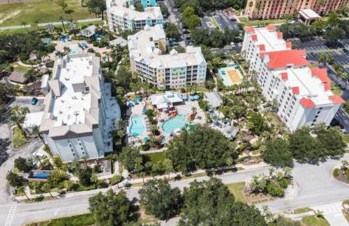 Two Bedroom Condo near Disney condo - Foto 39