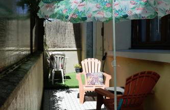 Le Renardeau - Foto 12