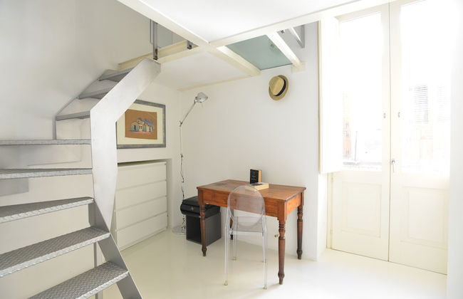 IzzHome Light - Foto 3