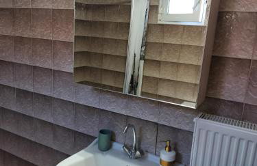 ilkay's House - Foto 28