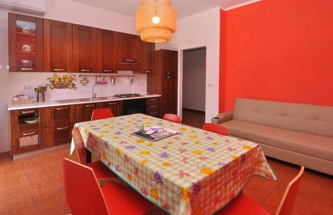 Casa Venere in Capaccio Scalo - Foto 16