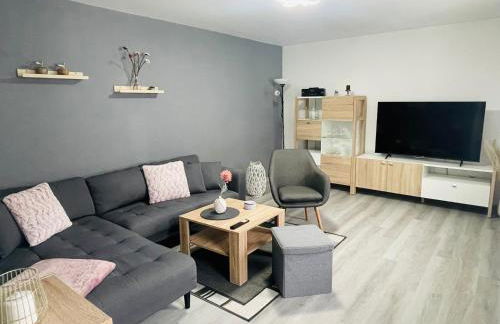 Holla die Waldfee - Foto 26