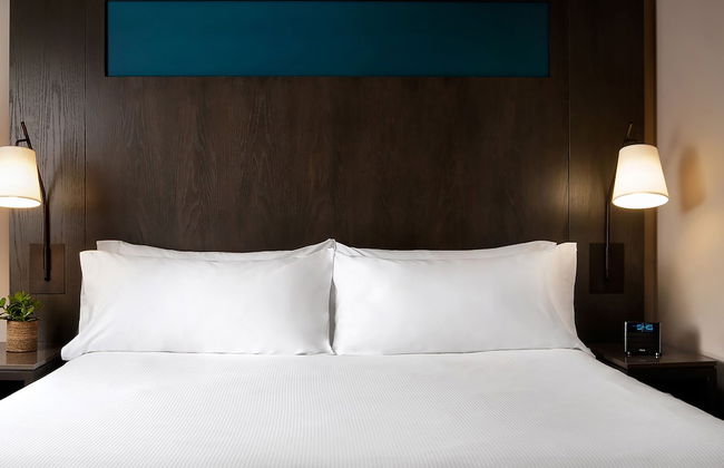 One King West Hotel & Residence - Foto 14