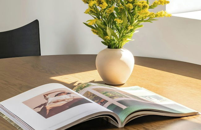 Sonder by Marriott Bonvoy Ida Apartments Downtown - Foto 14