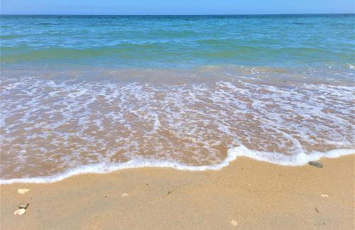 Villa Flor de Neu - Foto 62