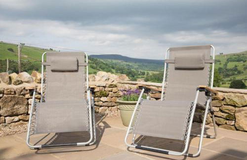 3 Bed in Low Row oc-ds1030 - Foto 8