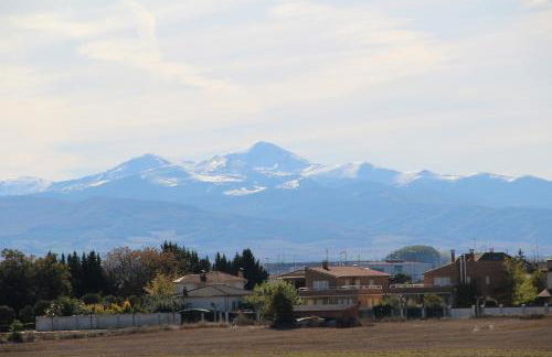 Rivera Del Tirón Apartamentos - Foto 55