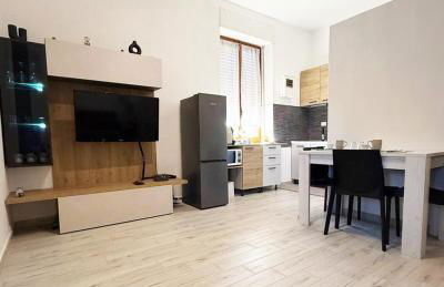 Luminis Holiday Home - Foto 1