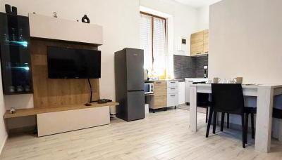 Luminis Holiday Home - Foto 1