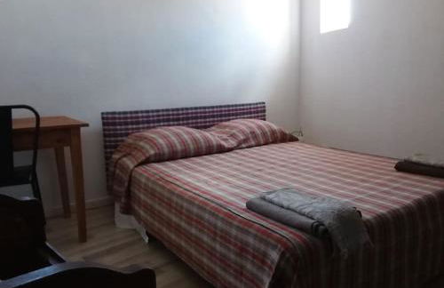 Charme centre historique 17e siècle - Foto 18