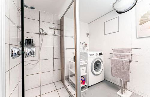 Diez - Ferienhaus am Hain - Foto 40