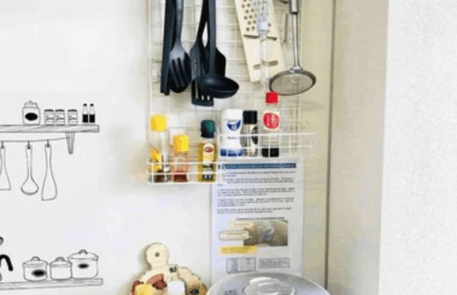 Nikko Dream House - Foto 8