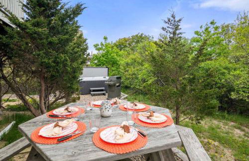 Walk to Water-Dazzling Sunsets on the Bay - Foto 35