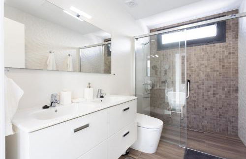 Villa Ikigai By Sunkeyrents - Foto 7