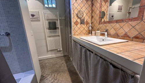 Residence Melody - Adult only - Foto 5