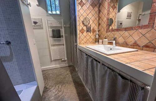 Residence Melody - Adult only - Foto 5