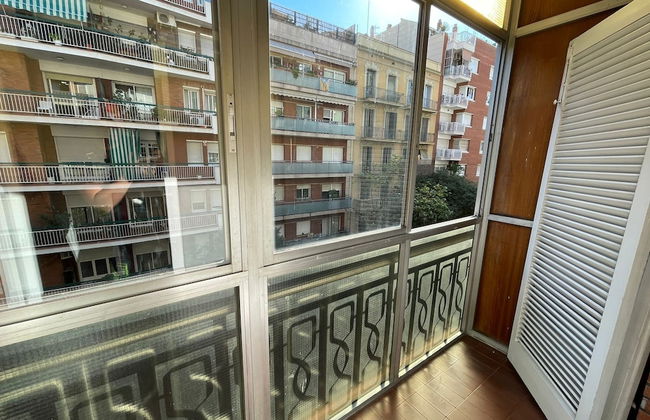 Rooms Vilaproma - Photo 26