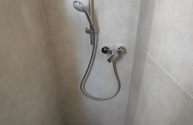 Parkblick Apartment Weißenthurm Nähe Koblenz - Foto 37