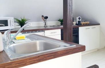 Ein Stückchen Himmel In Hattersheim ! - Foto 19