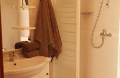 Villa Jade Apartments FRONT ROW SEA VIEW - WALK TO KORCULA OLD TOWN - Foto 55