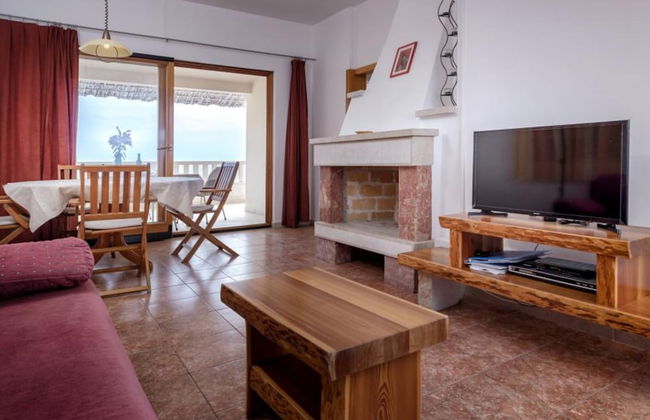 Dolac Green Side Apartments - Foto 23