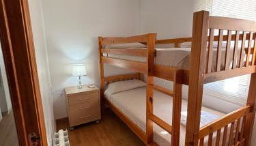 Apartamento Ramon - Photo 3