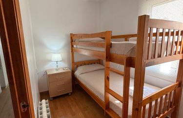 Apartamento Ramon - Foto 3