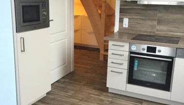 Ferienwohnung am Uniklinik - Photo 4