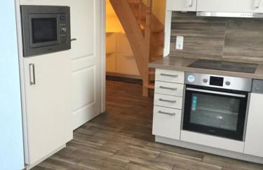 Ferienwohnung am Uniklinik - Foto 4