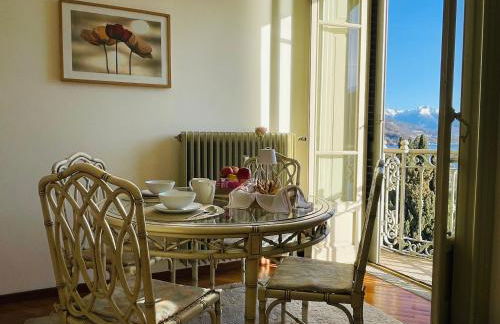 Residenza Victoria - Foto 13