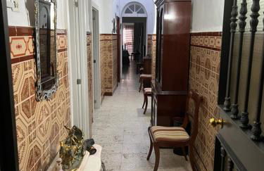 A un paso de Sevilla - Photo 1