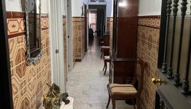 A un paso de Sevilla - Photo 1