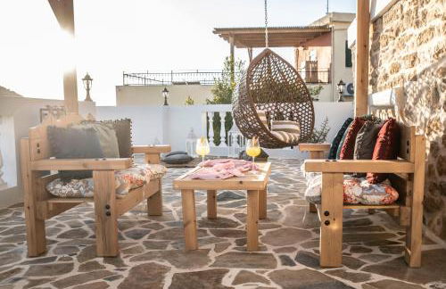 Villa Emmanouela Kamilari - Photo 52