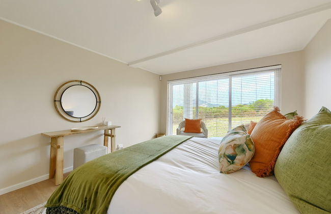 Villa Vista - Foto 2