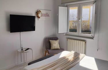 Tu Casina del Norte - Foto 16