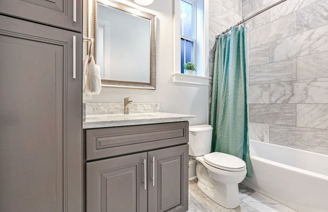 Chic Urban Retreat with Pool Steps to Bourbon St - Photo 25