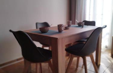 The comfort - Foto 19