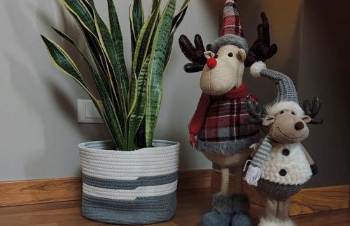 Casa Olivastri - Foto 19