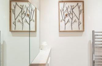 Apartment Brevent Fodera - Foto 39