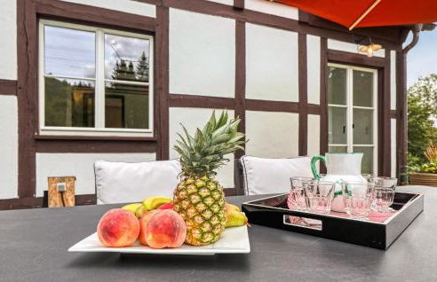 Stilvolles Forsthaus - Photo 16