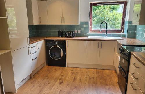 Kinlochleven Holiday Home - Foto 5