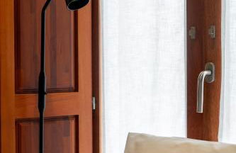 Uma Suites Barceloneta Beach - Photo 57