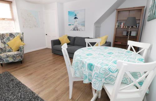 Sunnie Cottage - Photo 6