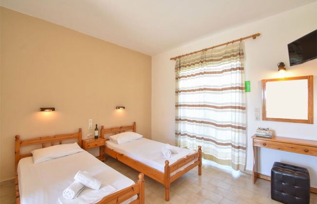 Splash Pool Bar - Foto 3