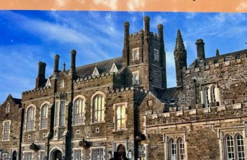 Country Cottage - Apple Pie Luxury Escapes - Foto 24